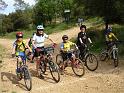VTT 3 MOULINS 06 05 2009 018